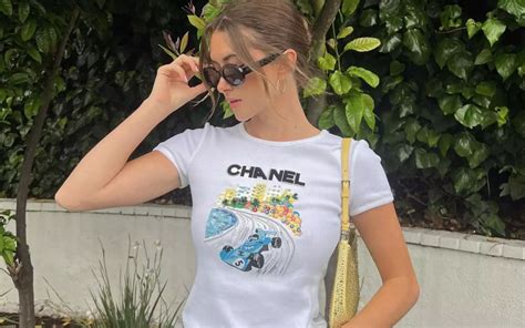 chanel formula one|formula one channel today.